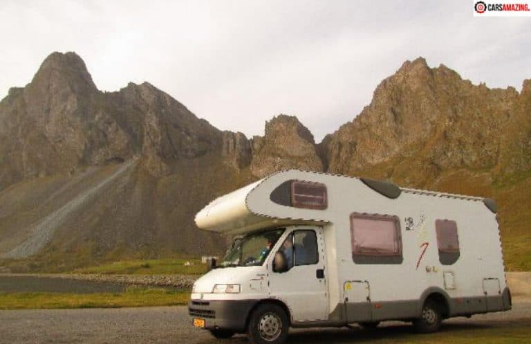 is-it-legal-to-live-in-an-rv-in-california-full-explanation-cars