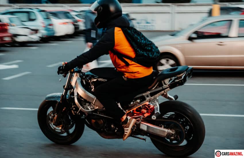 How Long Does It Take To Get A Motorcycle License Cars Amazing 