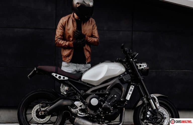 best motorcycle cc for beginners