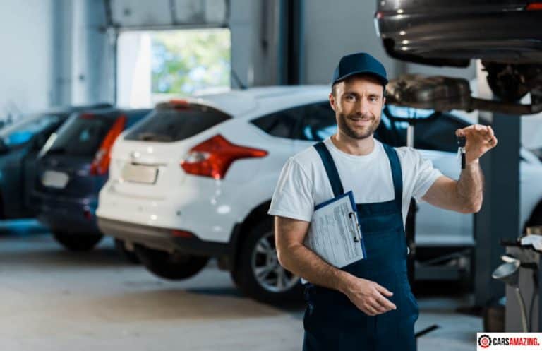 aa-vehicle-inspection-vs-carexamer-vehicle-inspection-everything-about-used-car-buying