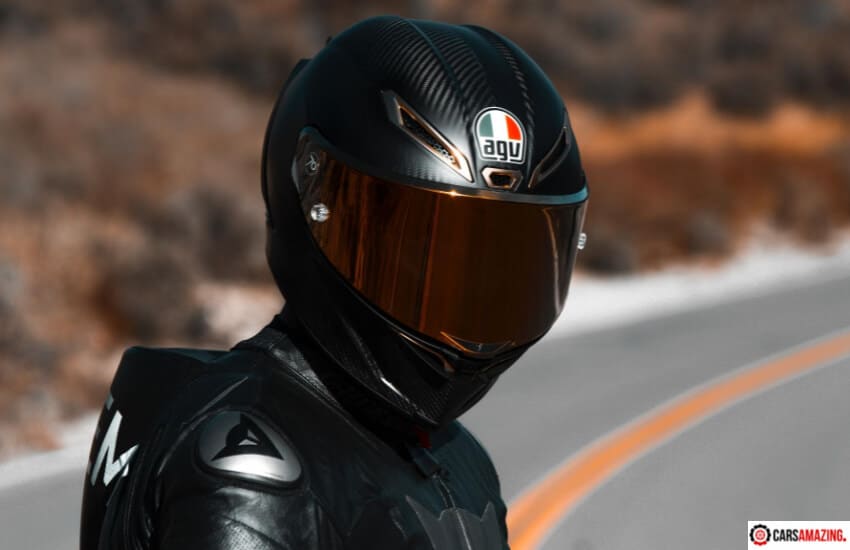 Best Pickelhaube Motorcycle Helmet Reviews
