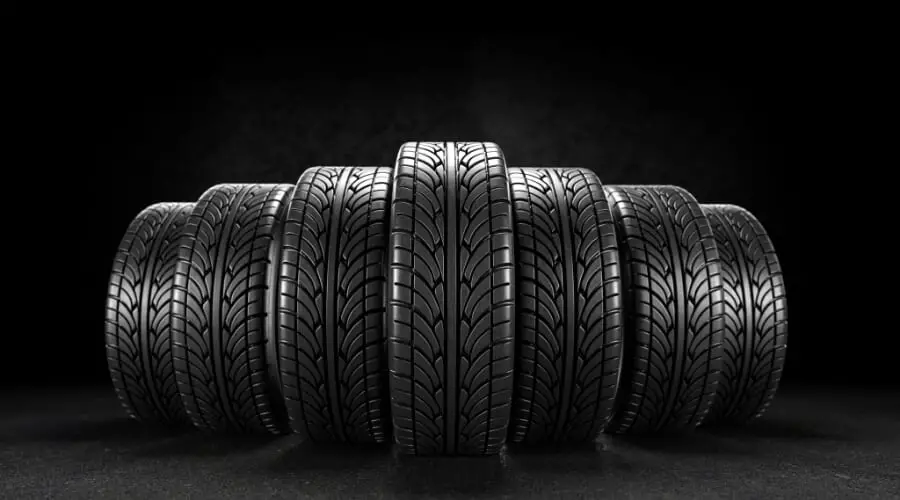 Knowing About Your Tire Dealership Type