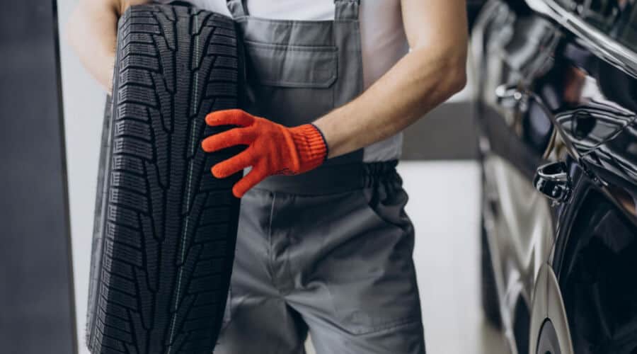 What Tire Brands Should I Avoid