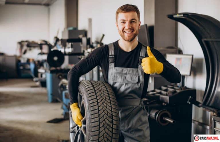 changing-tire-size-on-same-rim-different-tire-size-on-the-same-rim