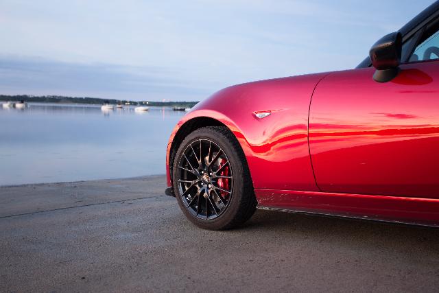 Cars on Boat Ramps.jpg