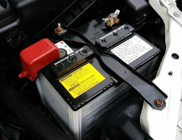 Popular Car Batteries Manufacturer.jpg