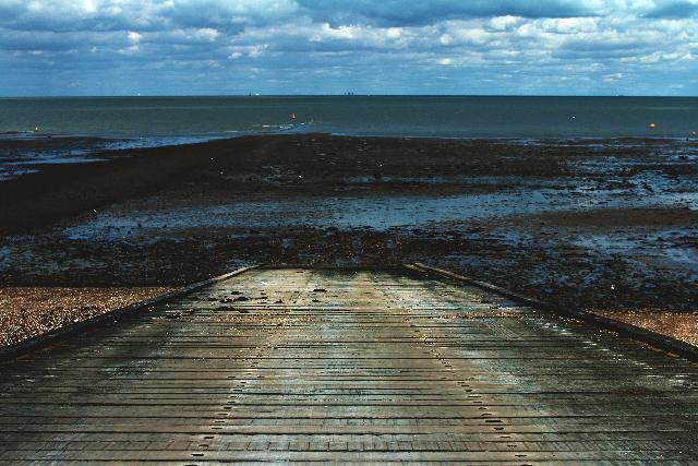 Proper Boat Ramps for Trucks.jpg