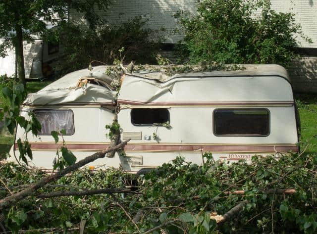 Camper at Backyard.jpg