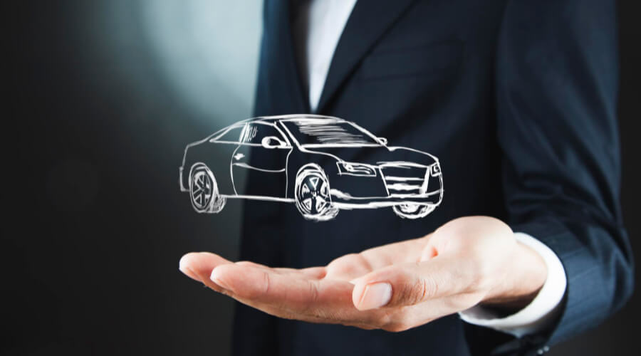 What Are the Benefits of Otto Car Insurance