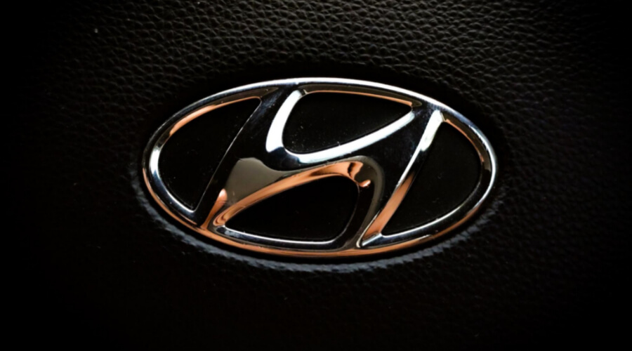 Who Owns Hyundai