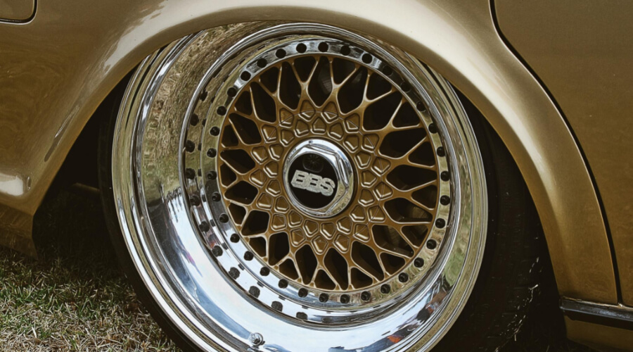 Is It Dangerous To Drive A Toyota Car Without A Hubcap? Cars & Amazing Automotive Stuff.