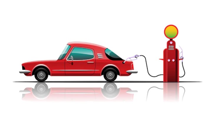 What Are The Benefits Of Using E85 Fuel