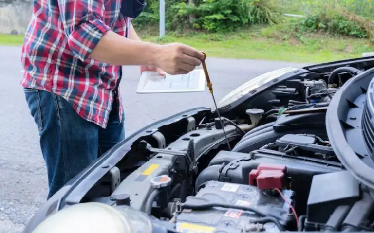 can-i-change-my-oil-filter-without-changing-my-oil-cars-amazing